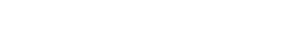 一般社団法人ウネシャル┃三重県四日市市・キャリア支援・職業体験・インターンシップ