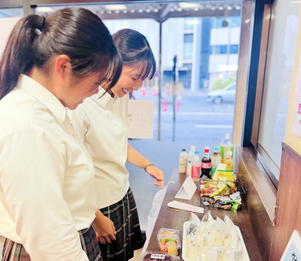 高校生の自習室ウネスタ 4回目👀