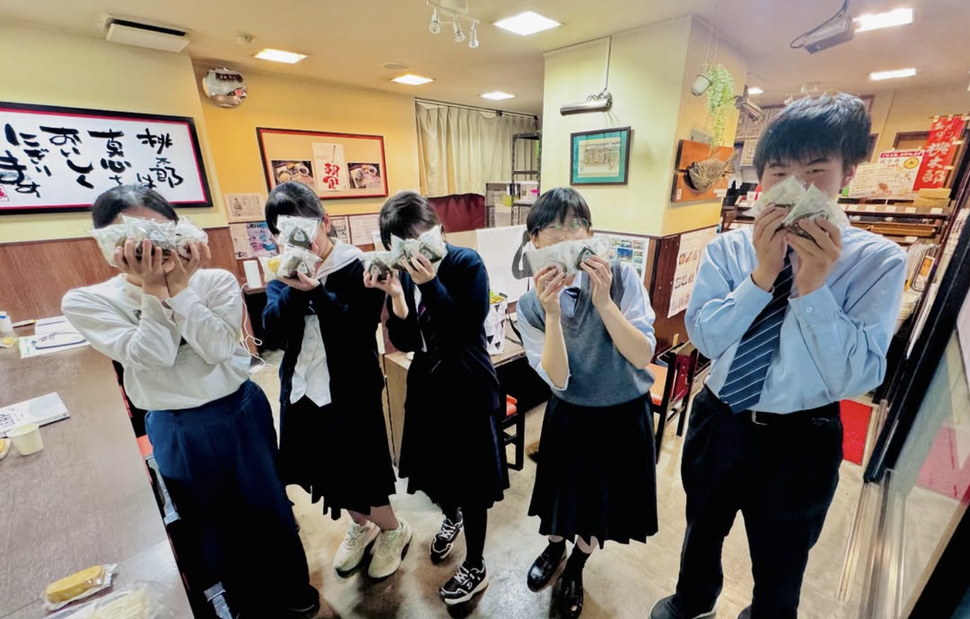 高校生の自習室ウネスタ🍎10月も無事に終了しました✨